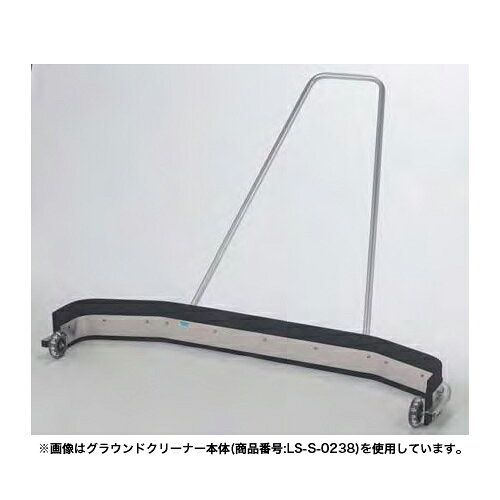 ��P3��3/1 13-15��&����1���ߥ����ݥ�3/1�� ���饦��ɥ��꡼�ʡ� ���ڥ����� ���ڤ� ��Ϥ� ��̳�� ���� �ع� ��ư ��ư���� �ӿ�֥饷 �ɥ饤�䡼 ���������� ���饦������� �ع� ������� �� S-0239