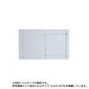 【P5倍5/10 13-15時&最大1万円クーポン5/9-15】 少年用サッカーゴールネット 2枚セット 白 角目11cm ゴールネット ネット サッカー用品 ...