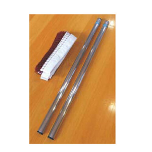 ��P5��3/25 13-15��&����1���ߥ����ݥ�3/20-25�� �쥯�ꥨ���������� ���� ������ �ͥå��դ� �ΰ�� ���ݡ��Ļ��� �⤵Ĵ���ǽ ¿��Ū���� �ΰ��Ѷ� �����ץƥå� �ѥ饹�ݡ��� ����� ���� S-0452