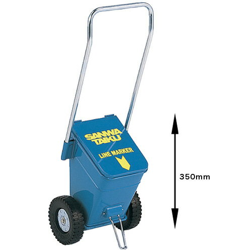 ��P5��4/15 13-15��&����1���ߥ����ݥ�4/14-17�� �饤����� 5cm�� ���� ��ư�� ���� �ع� Φ�嶥�� �ե�������� ���饦������� �ΰ� ��ư�� ���ݡ������ ���� �Ѷ� �饤�󥫡� ���ݡ��Ļ��� ��ư���� S-1380