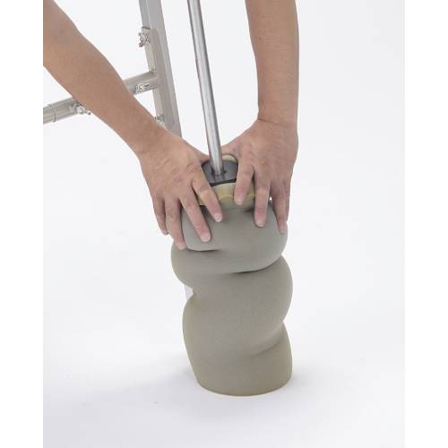 �ں���1���ߥ����ݥ�4/4-9�� ���꡼�ʡ����ݥ� �ۿ�����顼 ���ݥ󥸥����顼 ���饦��ɥ��꡼�ʡ� �ۿ� �ƥ˥������� ��Ϥ� �������� ���饦������� �ع� �ΰ� ���� �����ΰ� S-4467 LOOKIT ���ե����ȶ� ����ƥꥢ