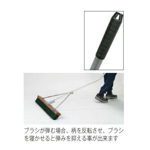 【P5倍4/20 13-15時&最大1万円クー...の紹介画像2