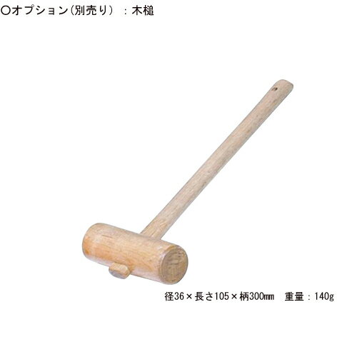 ��P5��4/15 13-15��&����1���ߥ����ݥ�4/14-17�� �饤��ơ��� ���饦����� �ꤢ�� 200m ���饦������� ���������� ���� �饤�� ���饦��� ��ư�� �ΰ�� ���٥�� �ع� �ΰ� ���ݡ��Ļ��� �����ΰ� S-2855