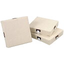 【最大1万円クーポン11/20-26】 【送料無料】塁ベース リトル用 3枚1組 帆布 ウレタンモールド レギュラーベース 軽量 野球 少年野球 ソフトボール ...