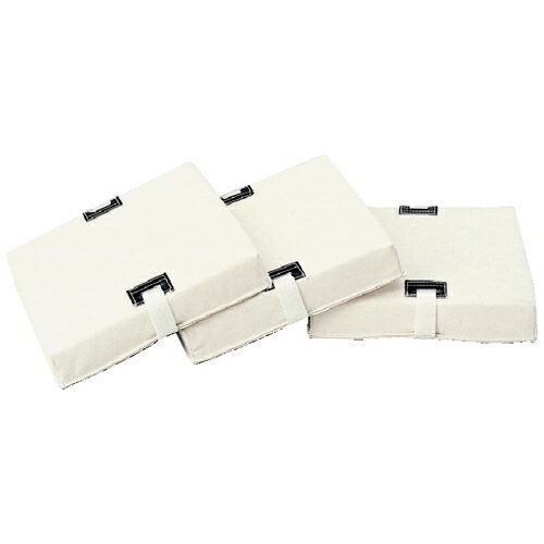 【最大1万円クーポン11/20-26】 【送料無料】塁ベース 軟式・硬式兼用 3枚1組 帆布×ウレタンモールド ベース 野球用 運動施設 スポーツ施設 野球場 ...