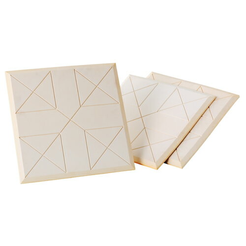 【最大1万円クーポン11/20-26】 【送料無料】塁ベース 3枚セット ゴム製 テーパー 野球 ソフトボール 体育館 運動施設 学校 授業 部活 子ども 練習...