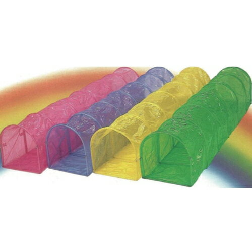 【P5倍11/15 13-15時&最大1万円クーポン11/14-16】 運動会用トンネル 障害物競走 運動会 体育祭 小学校 施設 体育 競技 団体戦 リレー 障害物リレー 中学校 幼稚園 保育園 先生 教育施設 イベント S-7241-44