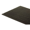 【法人限定】 人工芝 幅85cm×10m 送料無料 軽量 リアル人工芝 浸透性 スポーツ施設 設備 整備 体育用品 備品 教育施設 スポーツセンター 学校 部活 S-7821