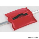 砂袋 6kg 重石 おもり 固定用 砂袋 ウエイト 安全対策用品 ゴール用 屋外 屋内 ゴール固定 体育用品 運動施設 学校 部活 備品 設備 サッカー用品 S...
