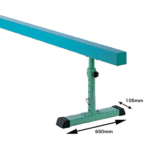 ��P5��4/10 13-15��&����1���ߥ����ݥ�4/10�� ��ˡ�͸���� ʿ���� 3600mm �ΰ� ���� ���ع� ��ع� �ΰ����� �ΰ��Ѷ� ������� �ع� �ΰ�� ���९��� ����ư ����ֳ�ư �Х�󥹱�ư ���� ���� S-8509