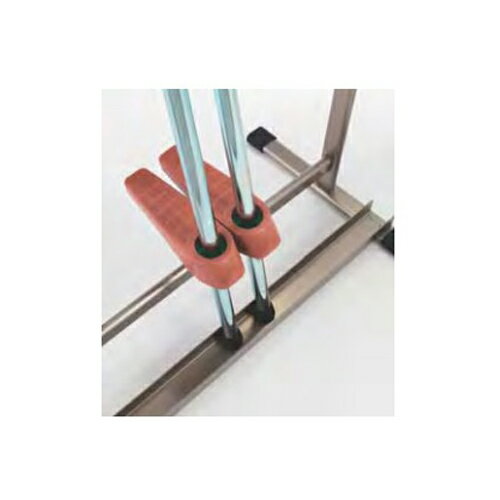 ��P5��2/25 13-15��&����1���ߥ����ݥ�2/25�� ���ϼ�Ǽ��å� ������� �ݴ��ѥ�å� ��Ǽ��å� ͷ���å� ���� ��Ǽ �ݴ� �ΰ����� �ع����� �ع����� ������� �Ҷ� ��Ǽ���� �������� �����ΰ� S-9459