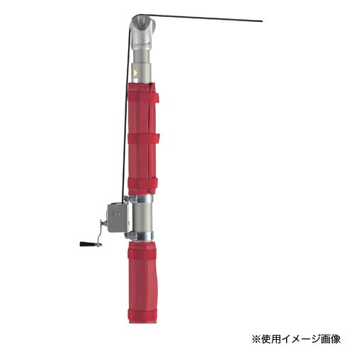 ��P5��4/15 13-15��&����1���ߥ����ݥ�4/14-17�� �Х졼�����Ѵʰ��ɸ�ѥå� �׷���� �����к� �ɸ�ѥå� �ʰץ����� �Х졼�ܡ��� ���ݡ��Ļ��� ����ư ��ư���� �ع� ������� ���� ���� S-9555
