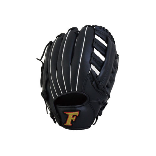 【P5倍4/30 13-15時&最大1万円クーポン4/30】 一般ソフト用グローブ 右きき用 練習用具 練習用グローブ オールラウンド用 体育用品 スポーツ施設 レクリエーション 運動施設 S-4016 【P5倍4/30 13-15時&最大1万円クーポン4/30】 一般ソフト用グローブ 右きき用 練習用具 練習用グローブ オールラウンド用 体育用品 スポーツ施設 レクリエーション 運動施設 S-4016