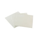 【最大1万円クーポン11/20-26】 塁ベース 38×38cm 野球用ベース ソフトボール用ベース ゴム製 体育用品 野球 ソフトボール レクリエーション 校...