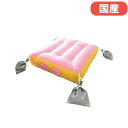 【P5倍5/5 13-15時&最大1万円クーポン5/5】 【法人限定】 遊具 幅1.8×奥行1.8×高さ0.4m サークル エア遊具 エアー遊具 ベビーサークル...