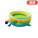 【P5倍5/5 13-15時&最大1万円クーポン5/5】 【法人限定】 遊具 サークル エア遊具 エアー遊具 ベビーサークル キッズサークル 子供 キッズ キッ...