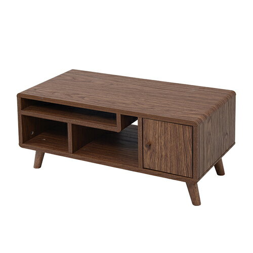 【P5倍11/30 13-15時&最大1万円クーポン11/30】 テレビ台 幅80cm テレビラック TV台 TVスタンド リビン..