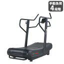 【P5倍5/15 13-15時&最大1万円クーポン5/9-15】 【組...(4)