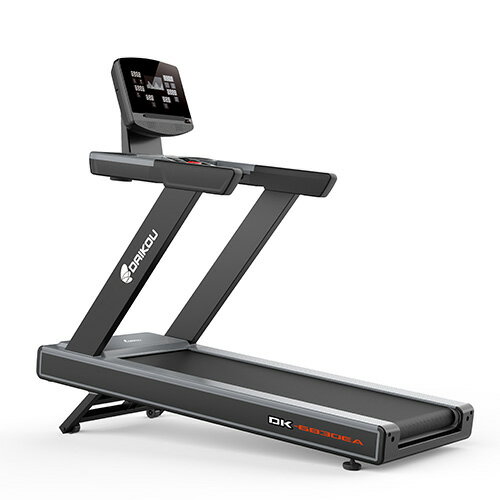 【最大1万円クーポン11/20-26】 トレッドミル 準業務用 フィットネスマシン ルームランナー トレーニングマシン ランニングマシン 電動傾斜 電動 静音 ...