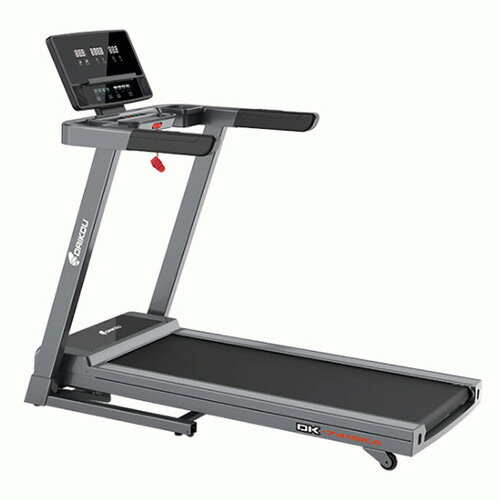 【最大1万円クーポン11/20-26】 ランニングマシン 家庭用 フィットネスマシン ルームランナー トレーニングマシン 電動傾斜 12段階 電動 静音 折り畳...