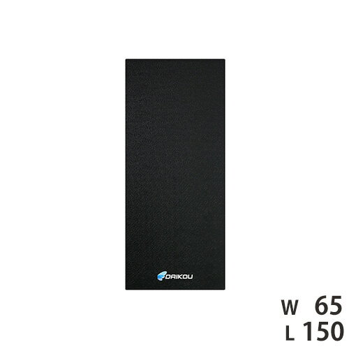 【P5倍11/25 13-15時&最大1万円クーポン11/20-26】 フロアマット バイク用 オプション マット ゴムマット 保護マット トレーニングマット ...