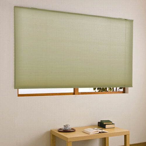 【P5倍11/30 13-15時&最大1万円クーポン11/30】 【期間限定500円OFF】 【送料無料】 ブラインド スクリーン 幅60cm 防音 L6313-45