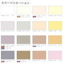 【P3倍11/1 13-15時&最大1万円クーポン11/1】 ロールスクリーン オーダー 1cm単位 ベーシック ウォッシャブル ロールカーテン スクリーン 賃貸OK カーテンレール 取り付け 天井付け プルコード タチカワブラインド グループ 立川機工 日本製 FS-RSCBW