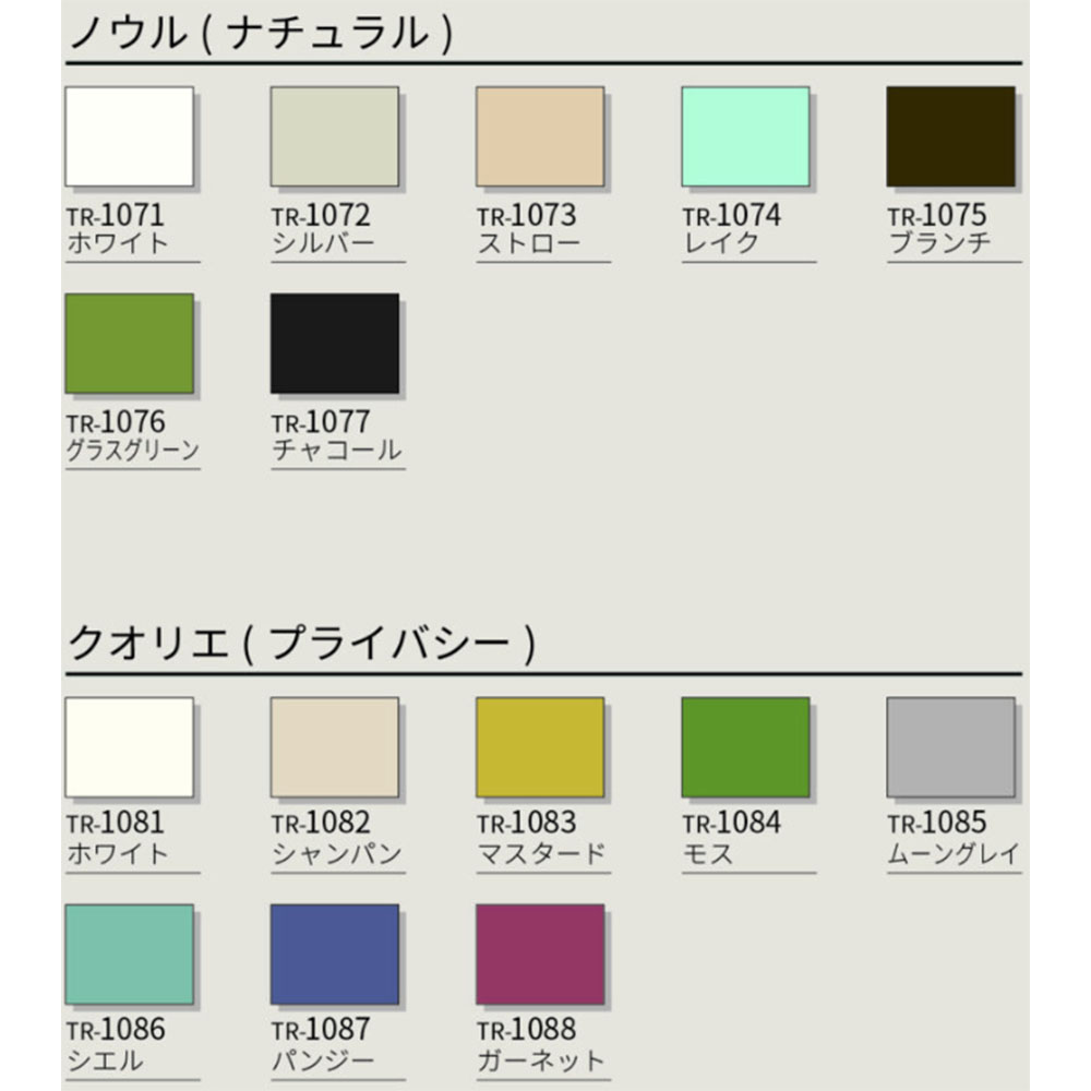 ダブル ロールスクリーン オーダー 1cm単位 パターンB シースルー 遮光 防炎 ロールカーテン スクリーン 賃貸OK タチカワブラインド 立川機工 日本製 FS-WRSB