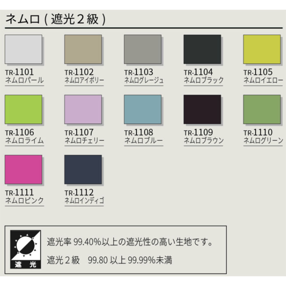 ダブル ロールスクリーン オーダー 1cm単位 パターンB シースルー 遮光 防炎 ロールカーテン スクリーン 賃貸OK タチカワブラインド 立川機工 日本製 FS-WRSB