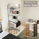 【最大1万円クーポン5/9-15】 間仕切りパーテーション 幅60cm 高さ181cm オープンラック オープンシェルフ パーテーション パーティション 衝立 ...