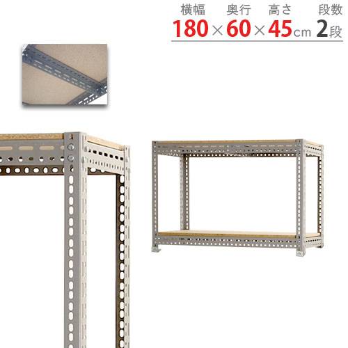 P56/15 13-15&1ߥݥ6/15 å 180߱60߹⤵45cm 2 200kg/ ܡ...
