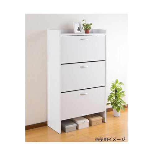 V[Y{bNX 3i 75~s30~133.3cm 36[ ؐbN V[YbN ʔ C[ ֎[ [Ƌ FMSH-1003