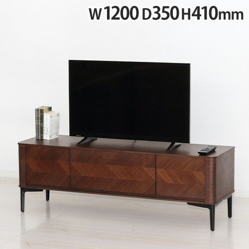 yő1~N[|5/9~16z er 120cm VR er{[h [{[h TV{[h erbN AV{[h [I o [ zB ؖڒ 32C` 43C` 50C` 28801