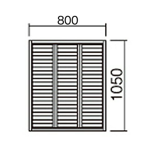 �ں���1���ߥ����ݥ�3/4-10�� ��ˡ�͸���� �쥿�������� A4 ���� 3��22�� ��˥åȥ����ƥ� �ۥ磻�� ���ե��� ��� ��̳ �ȥ졼����ӥͥå� ��������ê �����Ф���Ǽ ��Ǽ TF-E-11-8045-OW