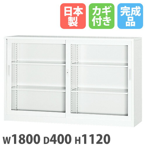 楽天市場】スチール書庫 棚板(ブランド(インテリア)東洋事務 楽天市場】スチール書庫 棚板(ブランド(インテリア)東洋事務