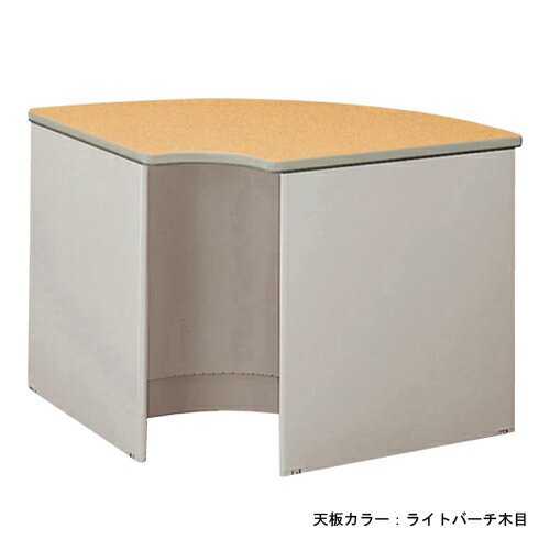 ں1ߥݥ6/22-26 ˡ͸ 󥿡 ⥳ʡ ⤵700mm  ˥åȲȶ ʡ ...
