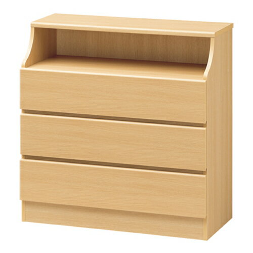 【P5倍12/15 13-15時&最大1万円クーポン12/15】 チェスト 幅900mm ラック付チェスト 整理たんす 洋服タンス 収納棚 戸棚 引出し 5段 収納家具 シェルフ クローゼット 送料無料 CSC-9090H ルキット オフィス家具 インテリア