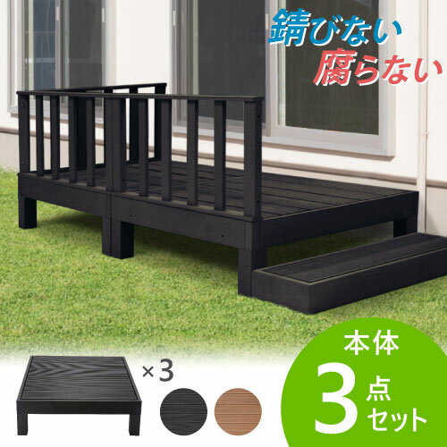 åɥǥå 3å 0.75  ¦   ͹ ǥåå diy  ǥǥå ǥ٥ ơ...