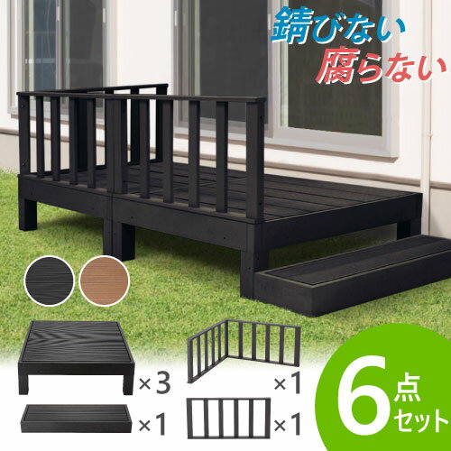 åɥǥå 6å 0.75  ¦   ͹ ǥåå diy  ǥǥå ǥ٥ ơ...
