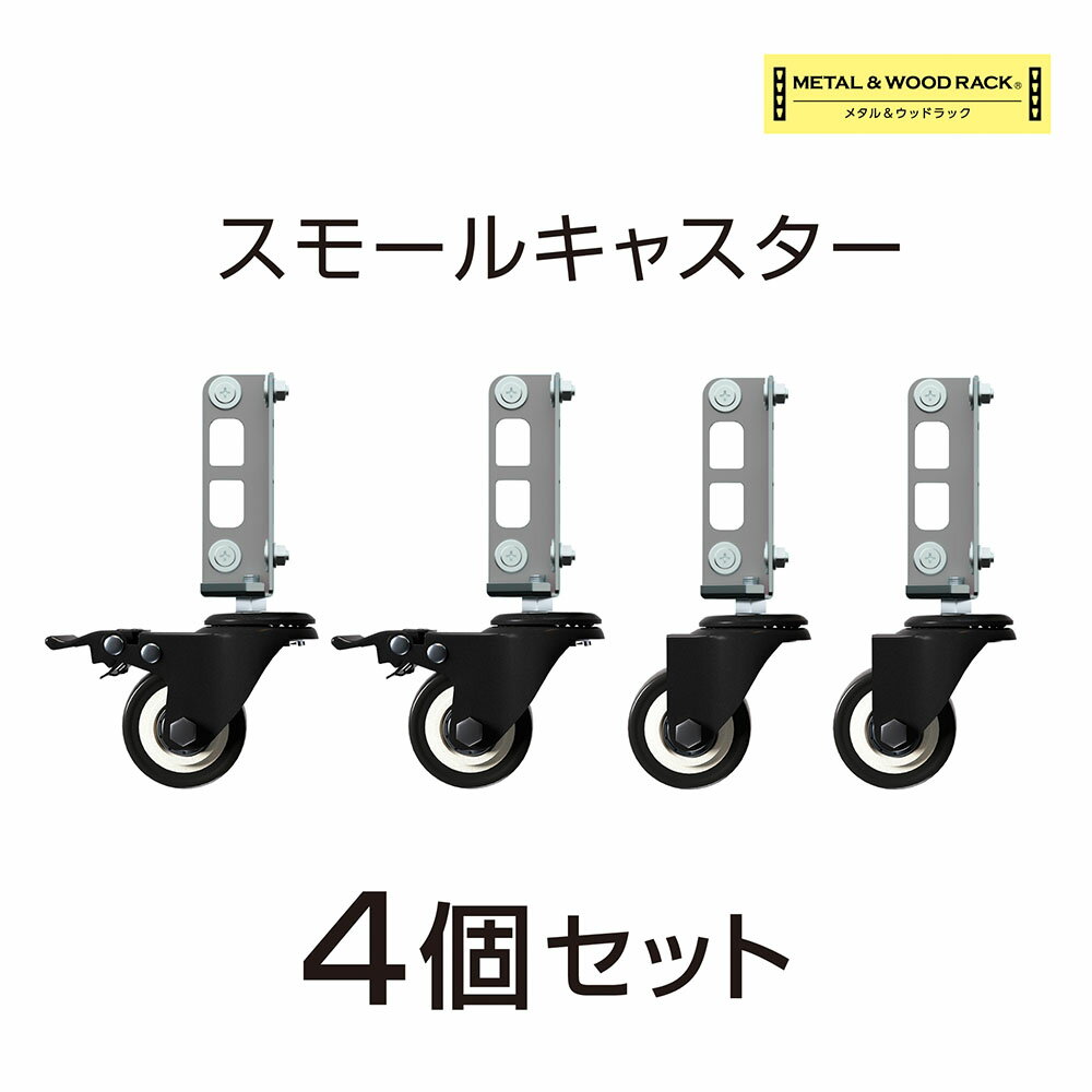 åѥ㥹å ⡼ 4 ľ5cm ץ  ѡ ɲ åå 若 Ǽ ץ ...