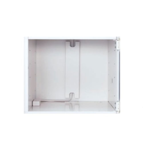 【P5倍11/15 13-15時&最大1万円クーポン11/14-16】 配線カバー ipreaシリーズ用 ワイヤリングボックス ..