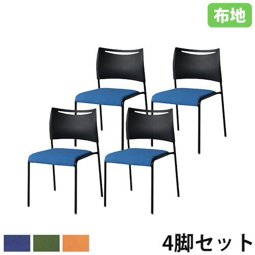 P56/25 13-15&1ߥݥ6/22-26 å󥰥 4ӥå ߡƥ󥰥 ե ...