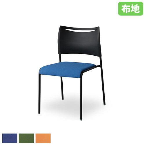 P56/25 13-15&1ߥݥ6/22-26 å󥰥 ĥ ߡƥ󥰥 ե å...