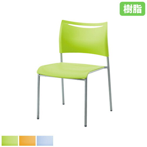 P56/25 13-15&1ߥݥ6/22-26 å󥰥  ߡƥ󥰥 ե å...