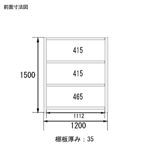 【P5倍5/5 13-15時&最大1万円クーポ...の紹介画像2