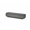 【P3倍6/1 13-15時&最大1万円クーポン6/1】 ローボード 幅1500×奥行430×高さ300mm テレビ台 AVラック AV台 リビング収納 リビン...