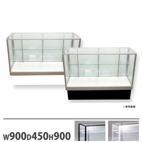 ˡ͸ۥ硼 եߥꥢ2 ʿ 900߱450߹⤵900mm դ ץåդ ǥץ쥤å 饹...
