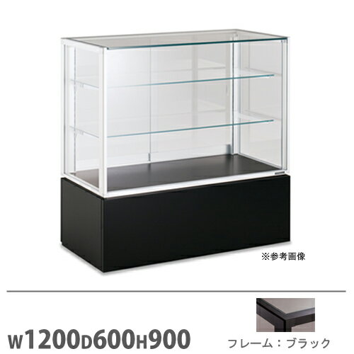 P56/20 13-15&1ߥݥ6/20 ˡ͸ۥ硼 ߥ饹 ʿ 1200߱600mm եå...