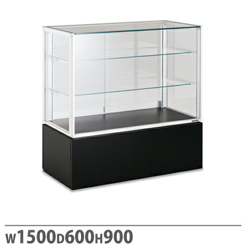 P56/20 13-15&1ߥݥ6/20 ˡ͸ۥ硼 ߥ饹 ʿ 1500߱600m...