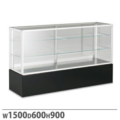 P56/20 13-15&1ߥݥ6/20 ˡ͸ۥ硼 ߥ饹 ʿ  1500߱600mm եå...